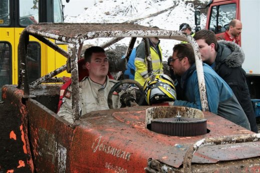 greifatorfaera_10.05.08_394__large_