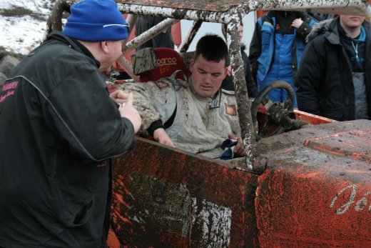 greifatorfaera_10.05.08_396__large_