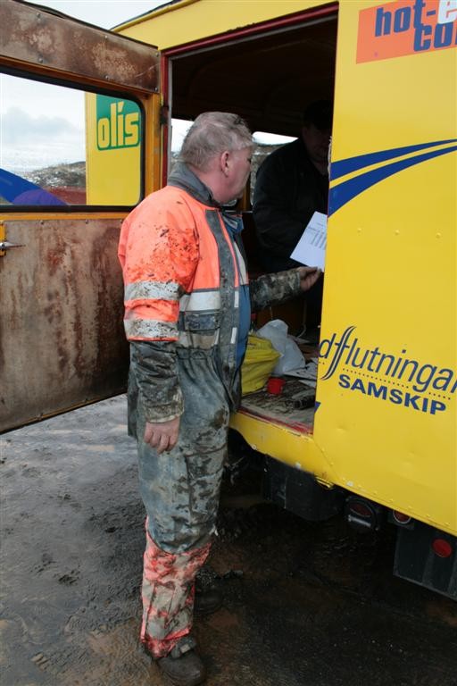 greifatorfaera_10.05.08_397__large_