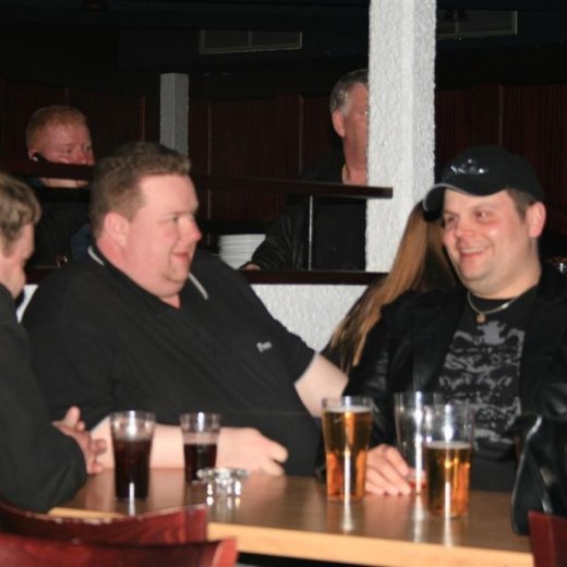 crop-img_2395__large_