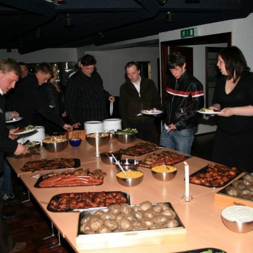 crop-img_2397__large_