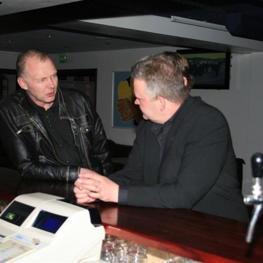 crop-img_2401__large_