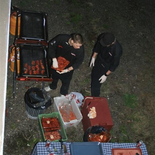 crop-img_2402__large_