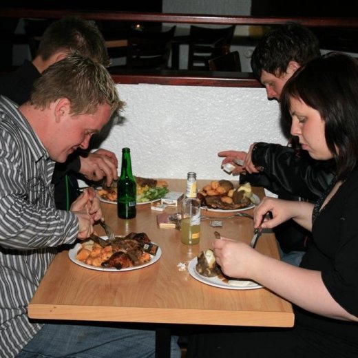 crop-img_2403__large_