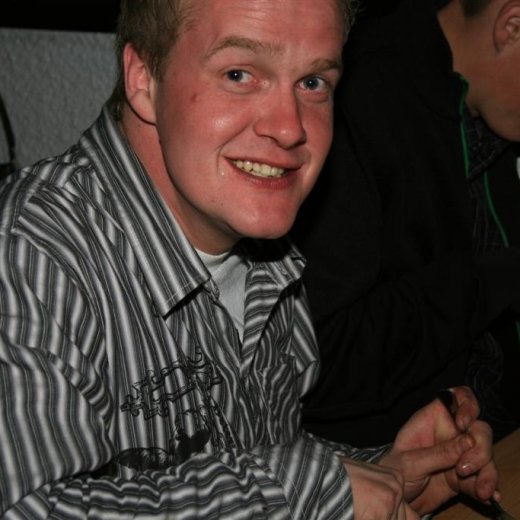 crop-img_2404__large_