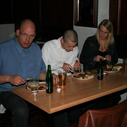 crop-img_2405__large_