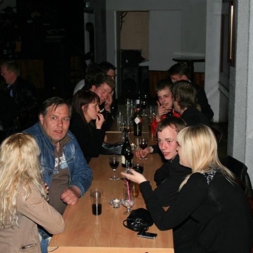 crop-img_2406__large_