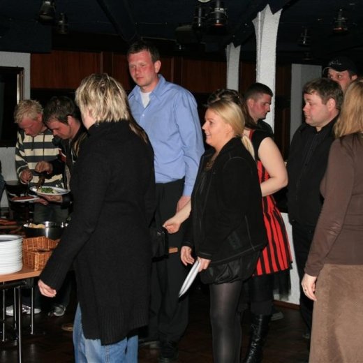 crop-img_2408__large_