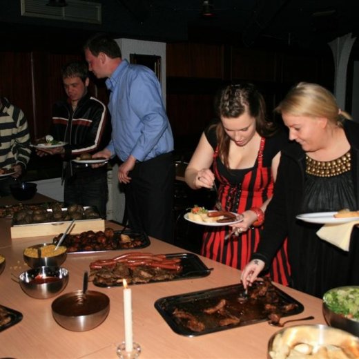 crop-img_2411__large_