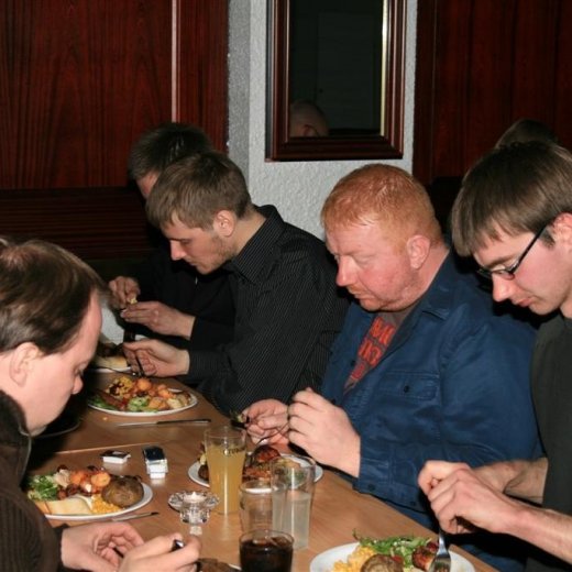 crop-img_2413__large_