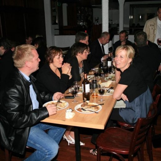 crop-img_2420__large_