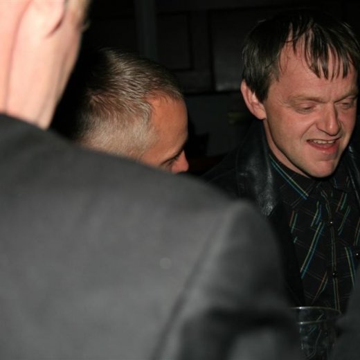 crop-img_2424__large_