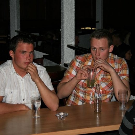 crop-img_2428__large_