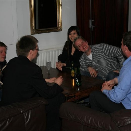 crop-img_2430__large_