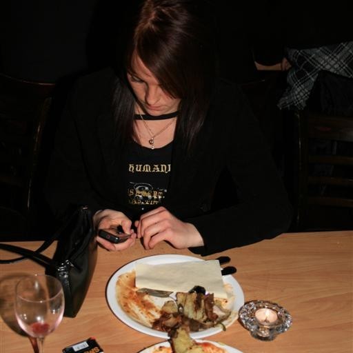 crop-img_2431__large_