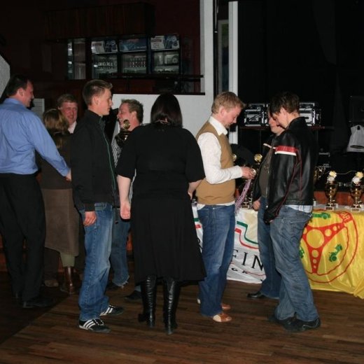 crop-img_2441__large_