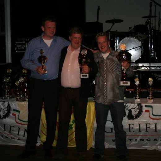 crop-img_2443__large_