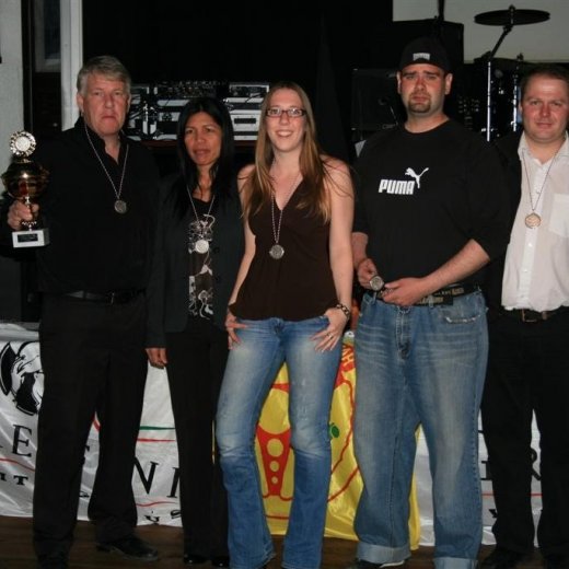 crop-img_2452__large_