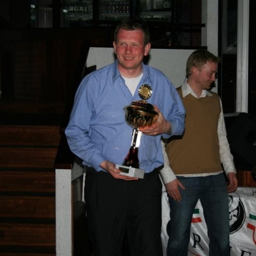 crop-img_2453__large_