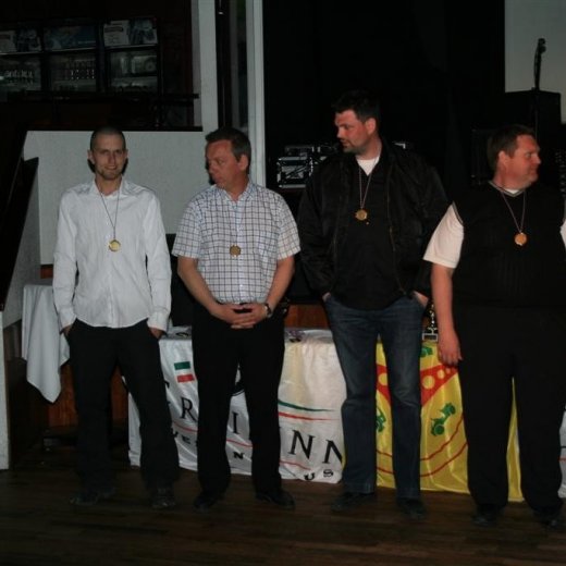 crop-img_2464__large_