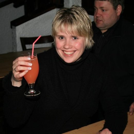 crop-img_2489__large_