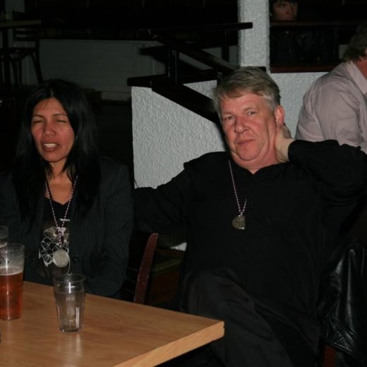 crop-img_2493__large_