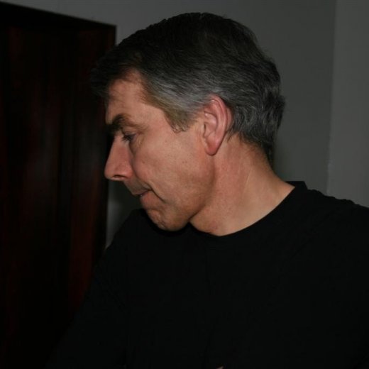 crop-img_2498__large_