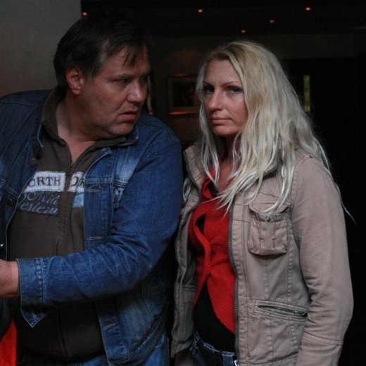 crop-img_2522__large_