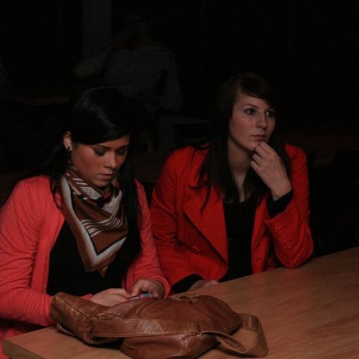 crop-img_2531__large_