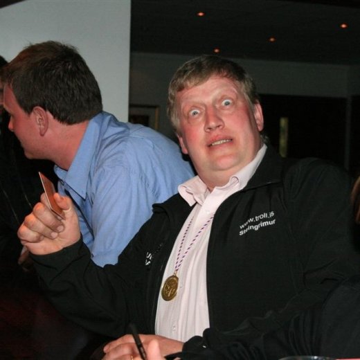 crop-img_2545__large_