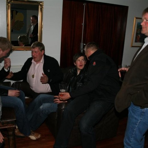 crop-img_2606__large_