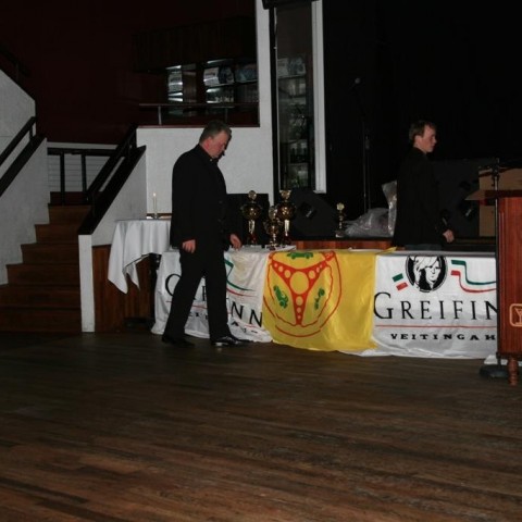 crop-img_2388__large_