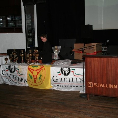 crop-img_2389__large_