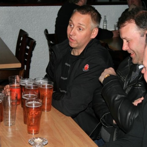 crop-img_2391__large_