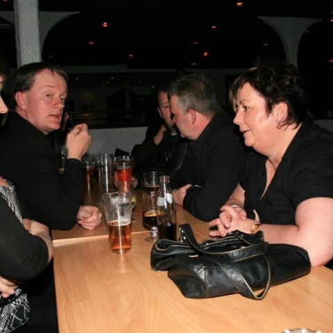 crop-img_2392__large_