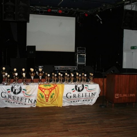 crop-img_2393__large_