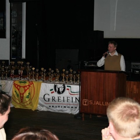 crop-img_2394__large_