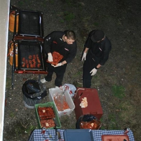 crop-img_2402__large_