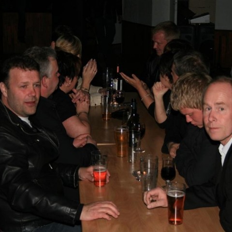 crop-img_2407__large_