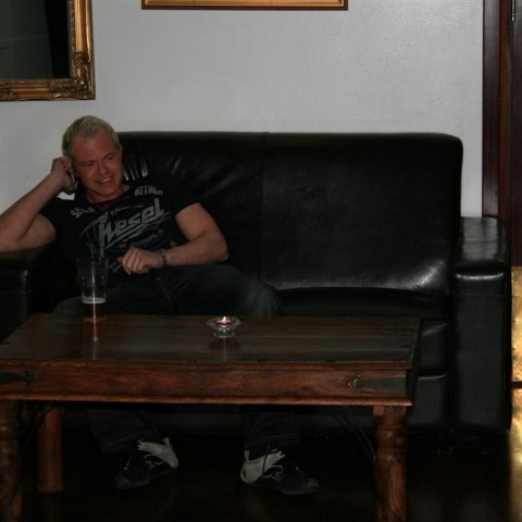 crop-img_2410__large_