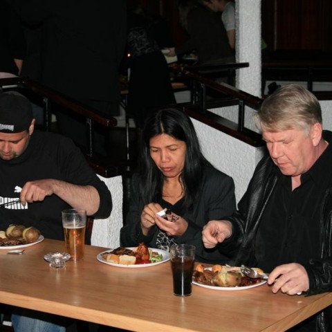 crop-img_2414__large_