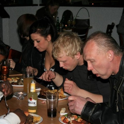 crop-img_2415__large_