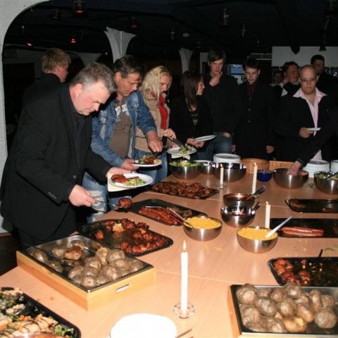 crop-img_2418__large_