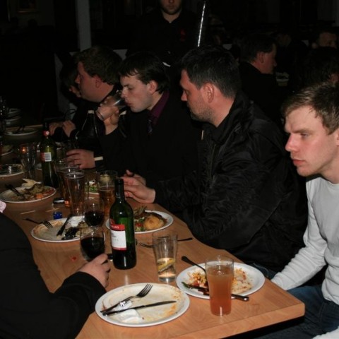 crop-img_2421__large_