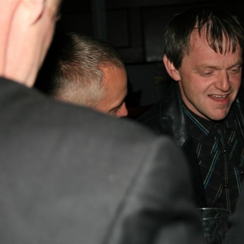 crop-img_2424__large_