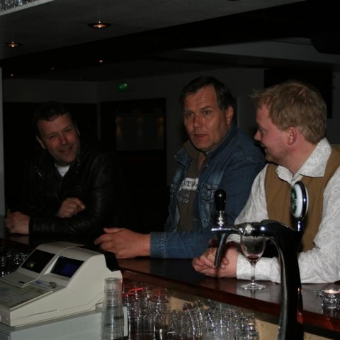 crop-img_2427__large_