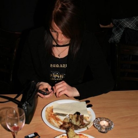 crop-img_2431__large_