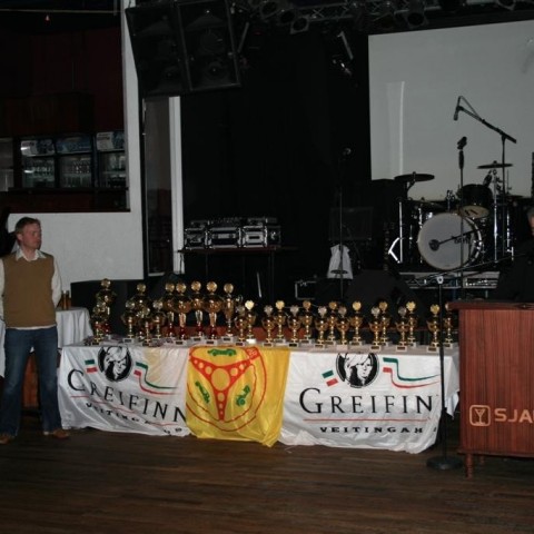 crop-img_2435__large_