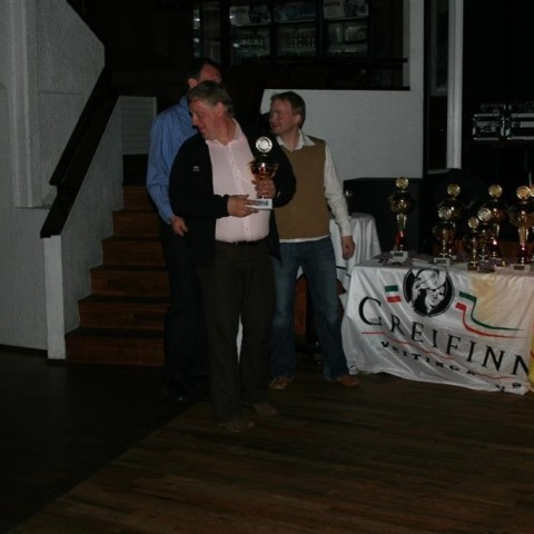 crop-img_2439__large_