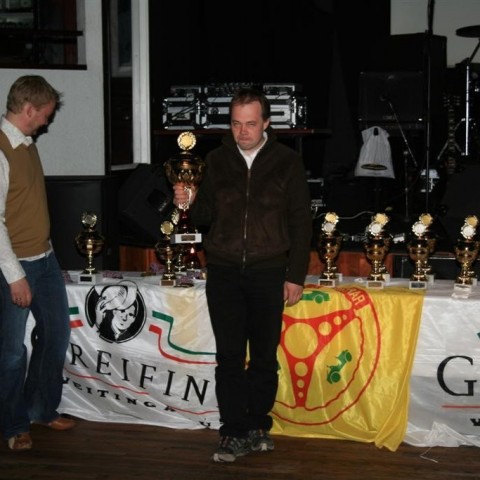 crop-img_2449__large_